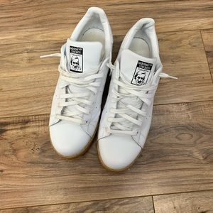 Adidas Stan Smith
